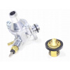 TERMOSTAT ATV 200 KOMPLETNÝ