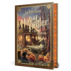 Harry Potter 3 Harry Potter a väzeň z Azkabanu - Rowlingová K. Joanne