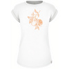 Dámske tričko HANNAH ARISSA II Lady veľkosť 38