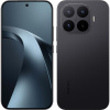 Xiaomi 17T 12GB/512GB Black