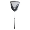 Carp Zoom THETA podberák - 2 dielny - 60x60x220cm