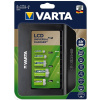 Varta LCD Univerzal Charger VAR 57688-401