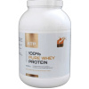 ATP Nutrition 100% Pure Whey Protein 2000 g - pistácie