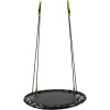 BUDDY TOYS Hojdací kruh 100 cm BOT 4004
