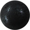 ANGEL MINERALS Grey Off Hair Concealer (náplň) - Deep Black