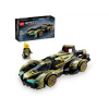 LEGO 76923 SPEED CHAMPIONS Superauto Lamborghini Lambo V12 Vision GT