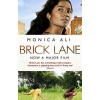Brick Lane Film Tie-Edition