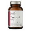 OstroVit Pharma Thyroid Aid 90 kapsúl