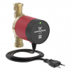 Grundfos COMFORT 15-14 BX T, 230V, 140mm, G1