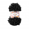 Alize Puffy Fine 1060
