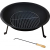 Verk 27098 Záhradné prenosné ohnisko 55 cm