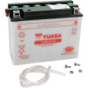 Batéria YUASA Y50-N18L-A(DC)