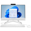 HP 22-dd2012nc 73C94EA