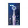Oral-B Vitality Pro D103 Protect X Lilac Mist