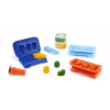 Green Toys Plastelína na výrobu hračiek WKW009293