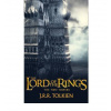 Two Towers film tie