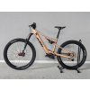 Elektrobicykel KTM MACINA KAPOHO 8972 2025