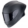 Scorpion EXO R1 Evo II Air Helma