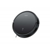 Xiaomi Robot Vacuum E10 EU - black