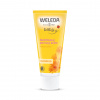 Weleda nechtíkový krém 50 ml
