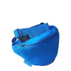 OstroVit Waterproof Belly Bag Blue
