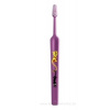 TePe Select Compact ZOO soft