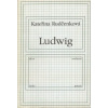 Ludwig - Rudčenková Kateřina