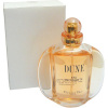Christian Dior Dune Toaletná voda - Tester, 100ml, dámske