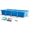 Bazén 450x220x84 INTEX 28273