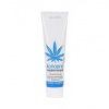 MEDICPROGRESS Konopné mazanie extra chladivé 100 ml
