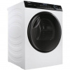 Haier I-Pro Series 5 HD80-A3959 sušička na bielizeň Voľne stojaci Predné plnenie 8 kg A+++ Biela (31102533)