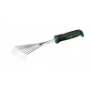 Bosch Záhradné náradie - Ručné hrable 06008B5600