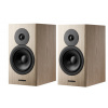 Dynaudio EVOKE 20 Farba: Svetlé Drevo