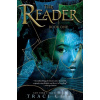 The Reader - Traci Chee