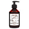 SkinPET Chlorhex Shampoo 0,5% (antiseptický šampón) - 236 ml