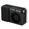 SmallRig 5359 RM 40C mini LED Video Light