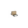 valec XEROX 013R00690 B305/B310/B315