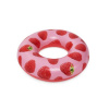 Bestway 36231 Scentsational Raspberry