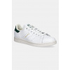 Kožené tenisky adidas Originals Stan Smith pánske, biela farba, JH9704