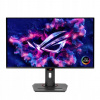 LED monitor Asus XG27ACDNG 26,5