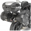 GIVI PLX4117 rúrkový nosič Kawasaki Z 650 (17-24) len pre bočné kufre V 35 alebo V 37