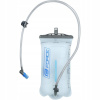 Bukłak FORCE HYDRAPAK 2000 ml modrý