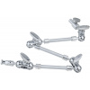 Kupo KCP-300 Articulated Arm