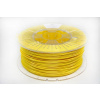 Spectrum 3D filament, Premium PLA, 1,75mm, 1000g, 80020, bahama yellow