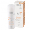 ECO COSMETIS Eco Cosmetics CC krém SPF 30 BIO - light (50 ml)