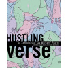Hustling Verse