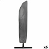 Boomerang Obal na slnečník Aktive 45 x 210 x 50 cm (6 ks)