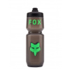 Fľaša na bicykel Fox 26 Oz Purist Bottle (770 ml) - smoke