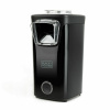 BLACK+DECKER Výrobník popcornu Black+Decker BXPC1100E (1100 W)