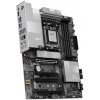 MSI PRE X870-P WIFI / AMD X870 / AM5 / 4x DDR5 / 3x M.2 / HDMI / DP / USB-C / WiFi / ATX